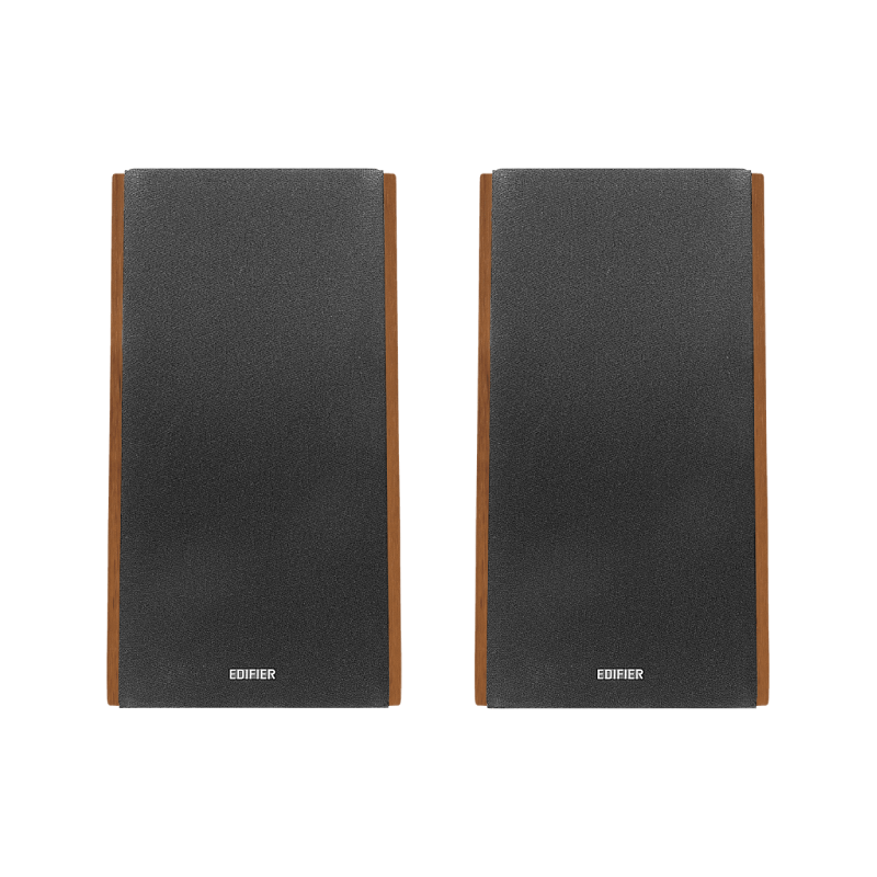 اسپیکر ادیفایر مدل R2000DB - تصویر 2