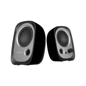 اسپیکر ادیفایر مدل R12U Black