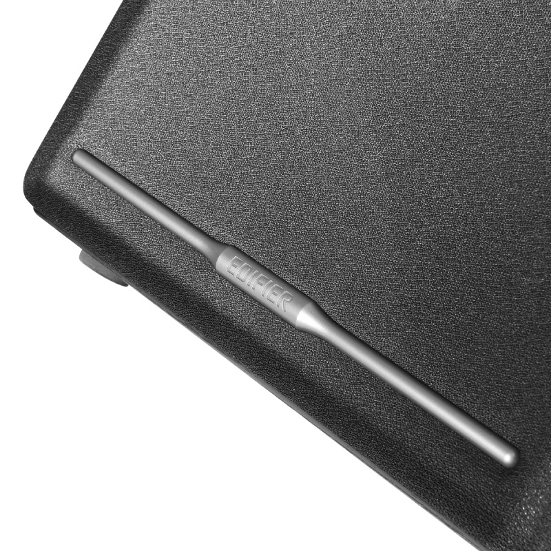 اسپیکر ادیفایر مدل R2750DB - تصویر 3