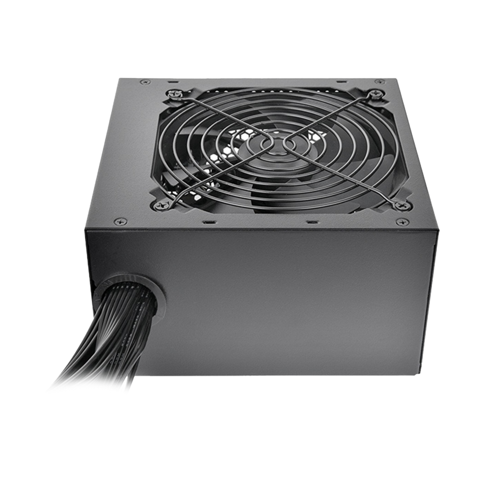 پاور غیر ماژولار ترمالتیک مدل TR2 S 700W - تصویر 3