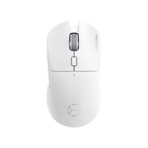 موس بی سیم ادیفایر مدل G3M Pro White