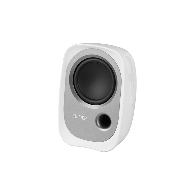اسپیکر ادیفایر مدل R12U White - تصویر 2