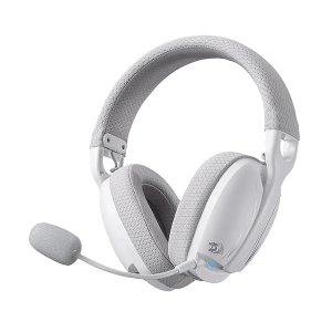 هدست بی سیم ردراگون مدل Skuld H878 White