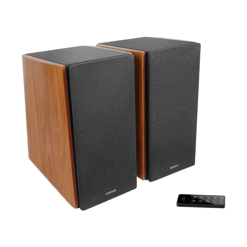 اسپیکر ادیفایر مدل R2000DB - تصویر 4