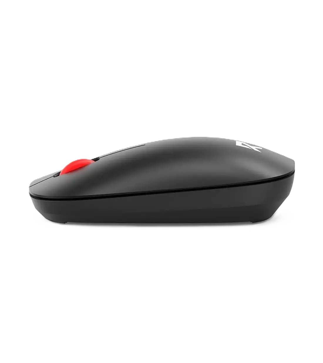 موس بی سیم اداری ردراگون مدل BM-2944 - تصویر 5