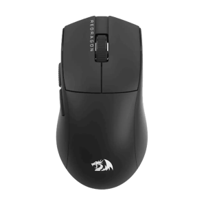 موس بی سیم ردراگون مدل M922 PRO