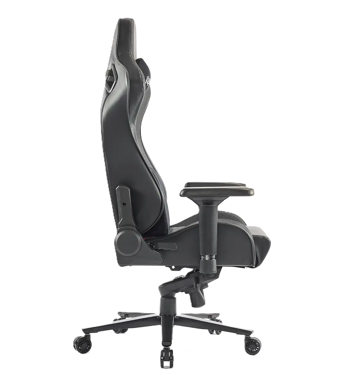 صندلی گیمینگ ردراگون مدل C-506 - تصویر 5