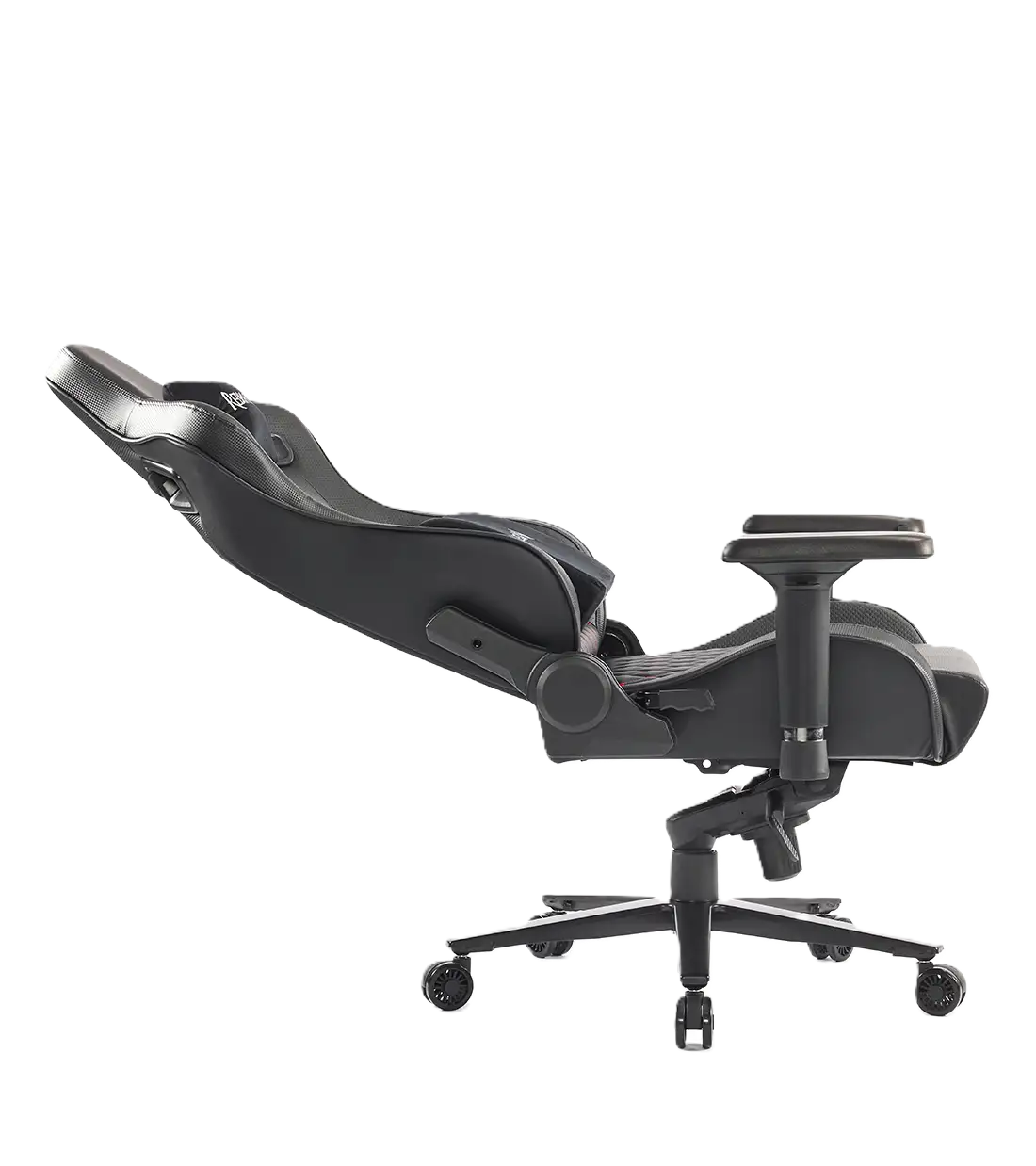 صندلی گیمینگ ردراگون مدل C-506 - تصویر 4