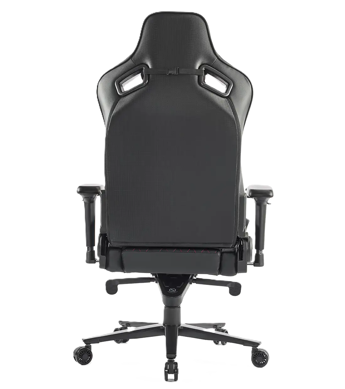 صندلی گیمینگ ردراگون مدل C-506 - تصویر 3