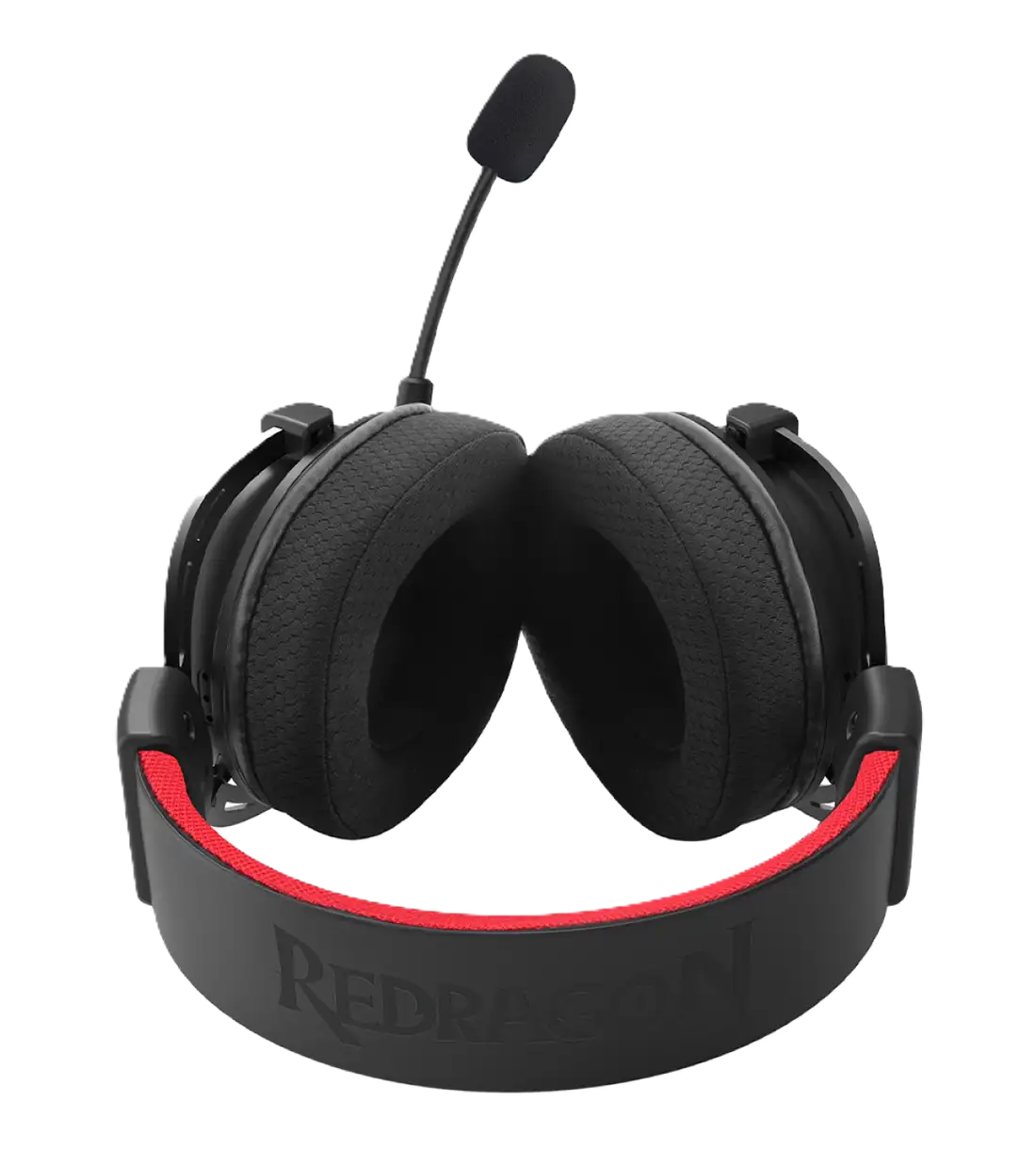 هدست با سیم ردراگون مدل Cragblade H541 - تصویر 3