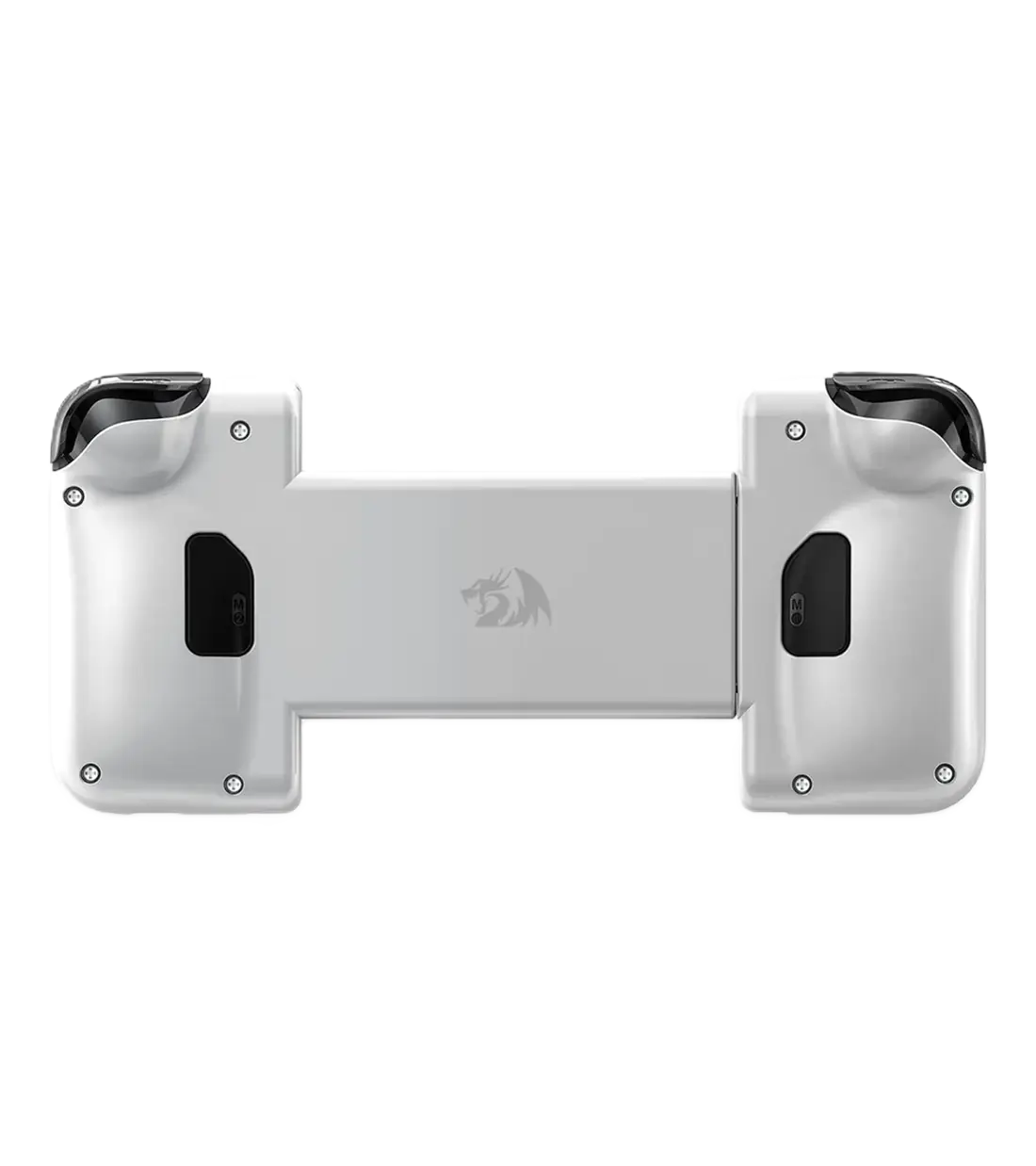 دسته بازی موبایل ردراگون مدل G817 Hoarah - تصویر 6