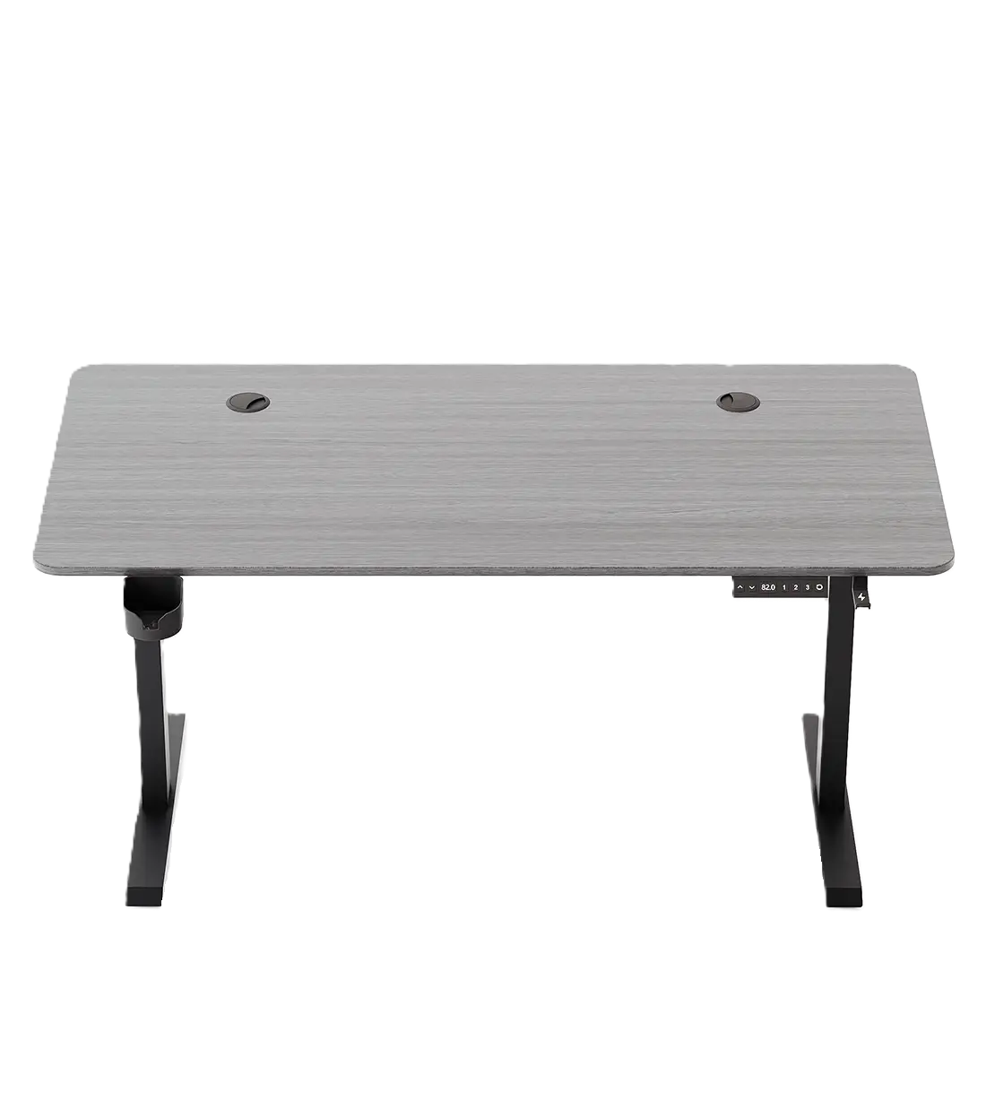 میز گیمینگ 2 موتور ردراگون مدل GD-3600G-XL 180cm - تصویر 2