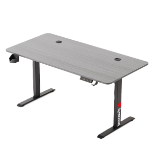 میز گیمینگ 2 موتور ردراگون مدل GD-3600G-XL 180cm