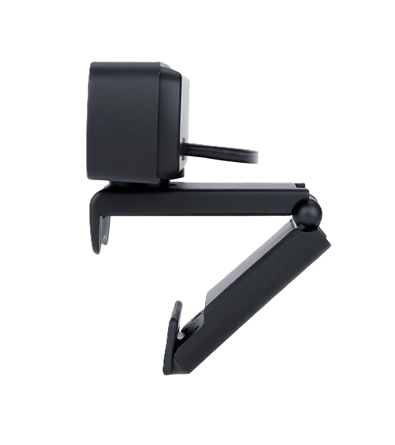 وب کم استریم ردراگون مدل Hitman2 GW800-2 - تصویر 3