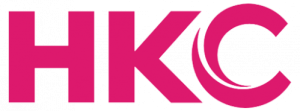 HKC