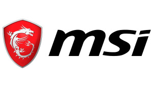 Msi