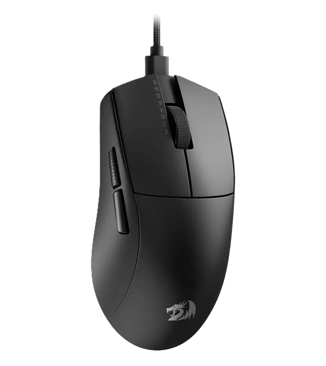 موس بی سیم ردراگون مدل K1NG M996 - تصویر 2