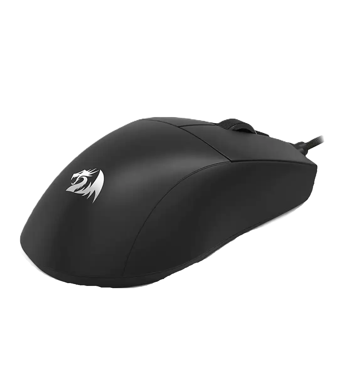 موس بی سیم ردراگون مدل K1NG M996 - تصویر 3