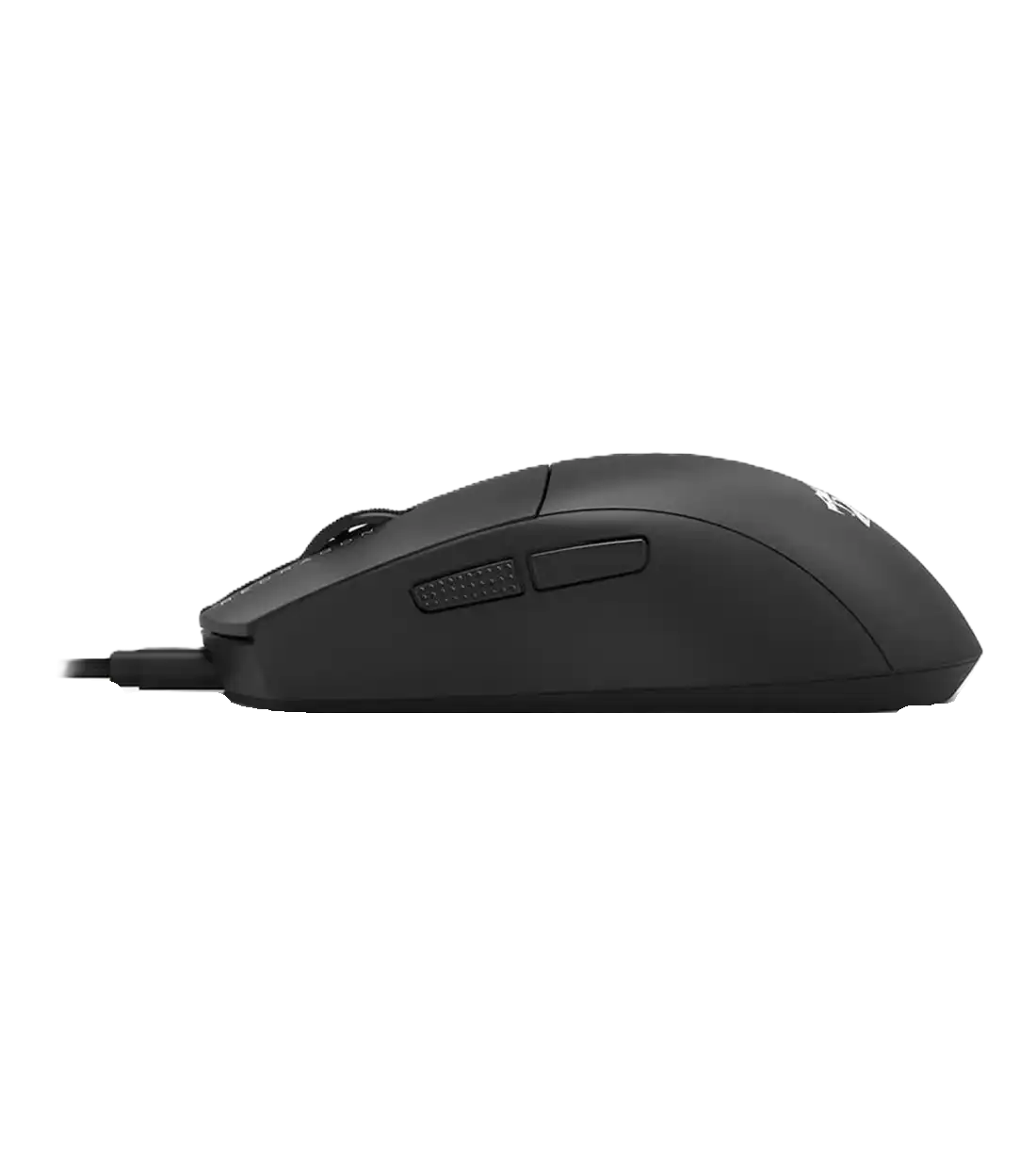 موس بی سیم ردراگون مدل K1NG M996 - تصویر 4