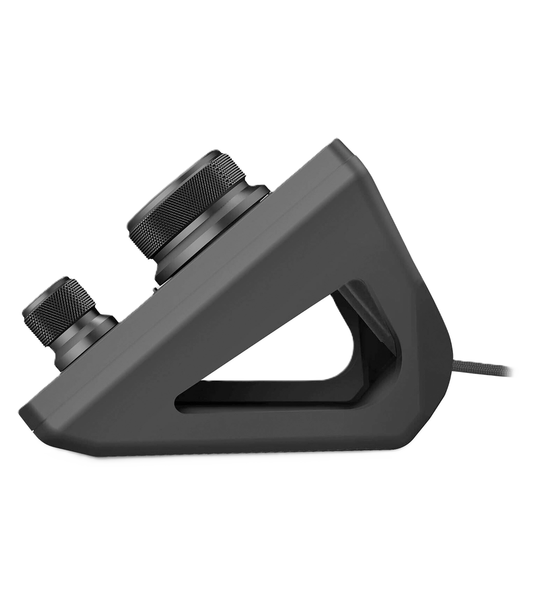 استریم دک ردراگون مدل SS-551 - تصویر 2