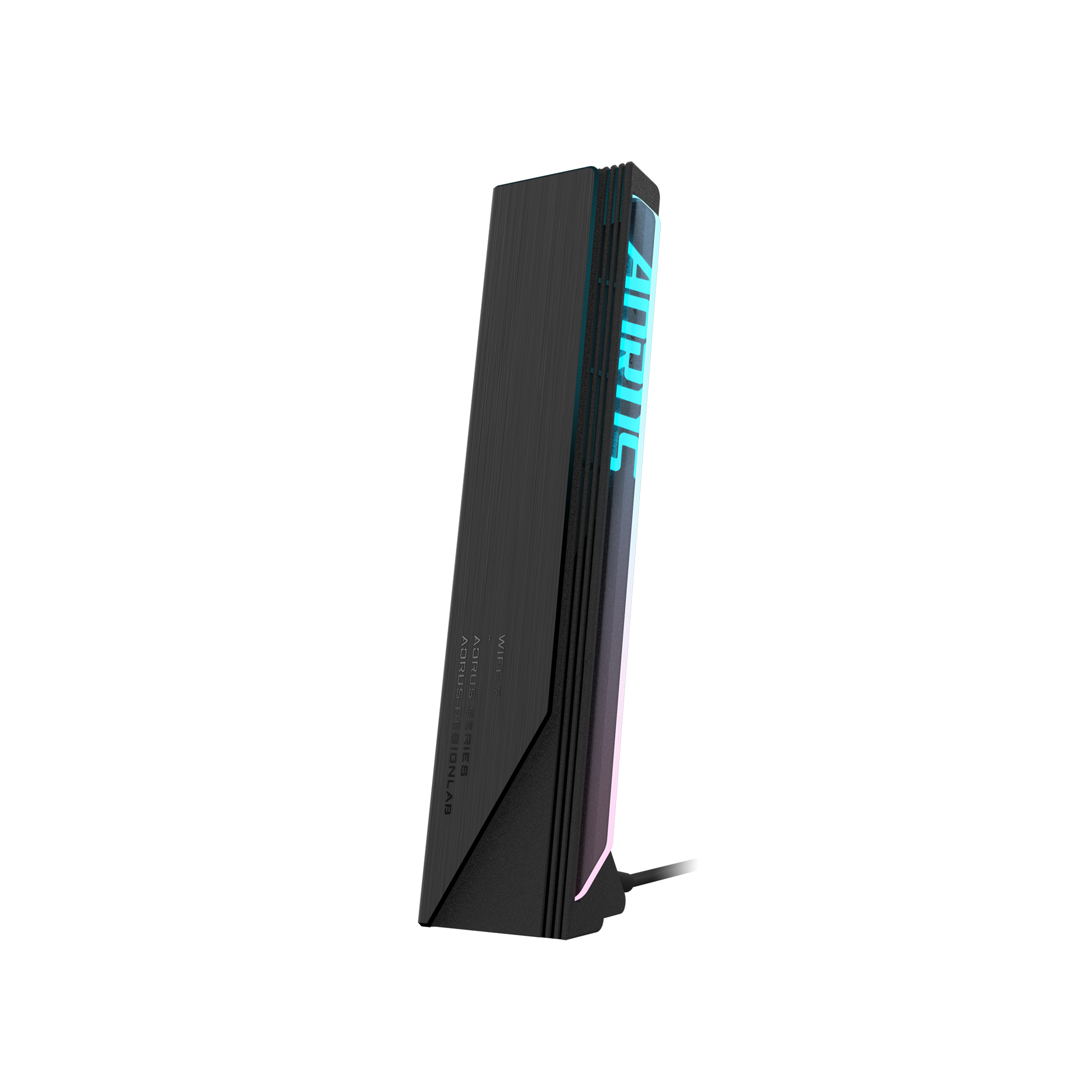 مادربرد گیگابایت مدل X870E AORUS XTREME AI TOP (Rev. 1.x) - تصویر 3