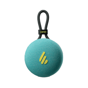اسپیکر قابل حمل ادیفایر مدل MP100 Plus Lake Green