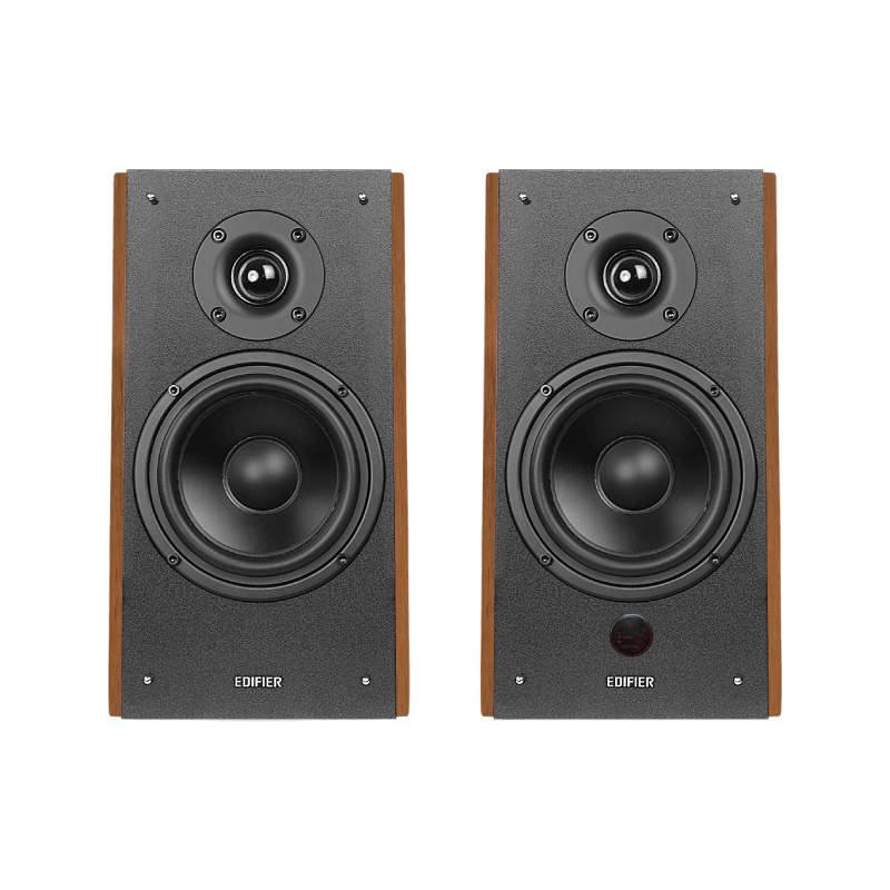 اسپیکر ادیفایر مدل R2000DB - تصویر 3