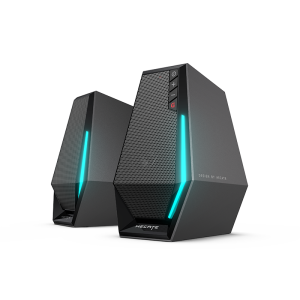 اسپیکر گیمینگ ادیفایر مدل G1500