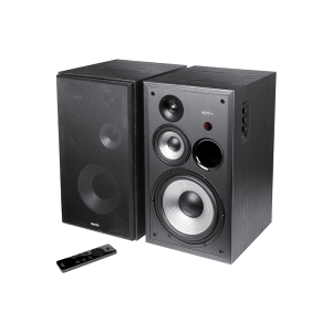 اسپیکر ادیفایر مدل R2850DB