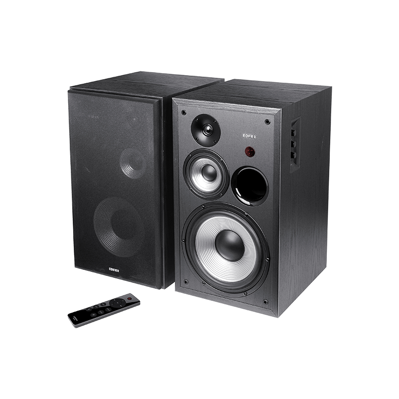 اسپیکر ادیفایر مدل R2850DB