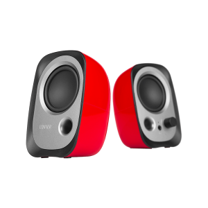 اسپیکر ادیفایر مدل R12U Red