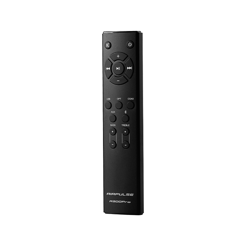 اسپیکر ادیفایر مدل Airpulse A300 Pro - تصویر 2