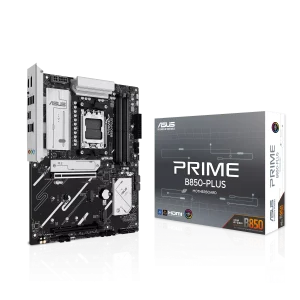 مادربرد ایسوس مدل Prime B850-PLUS