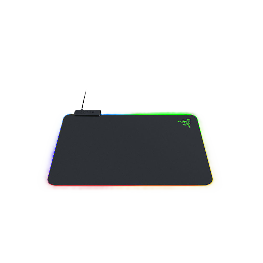 موس پد ریزر مدل Firefly V2 - تصویر 3
