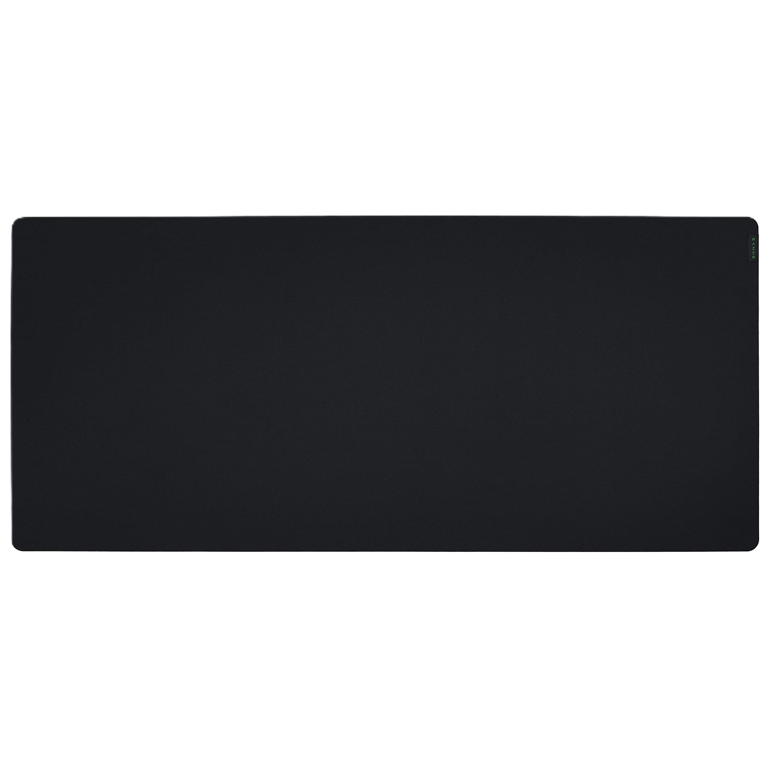 موس پد ریزر مدل Gigantus V2 3XL