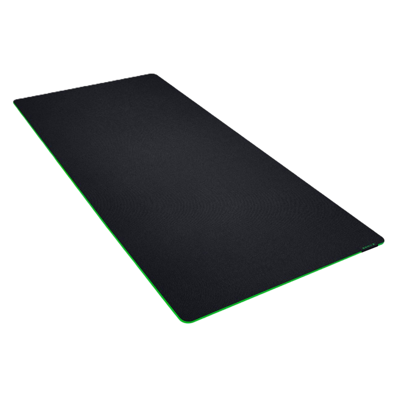موس پد ریزر مدل Gigantus V2 3XL - تصویر 3
