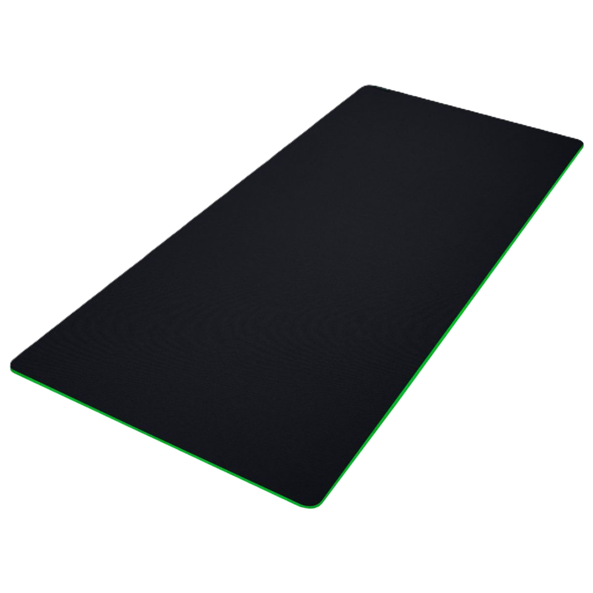موس پد ریزر مدل Gigantus V2 3XL - تصویر 5