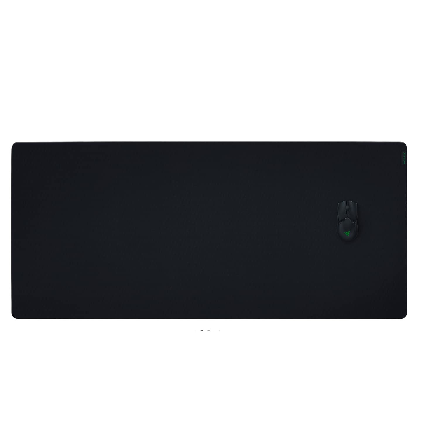 موس پد ریزر مدل Gigantus V2 3XL - تصویر 2