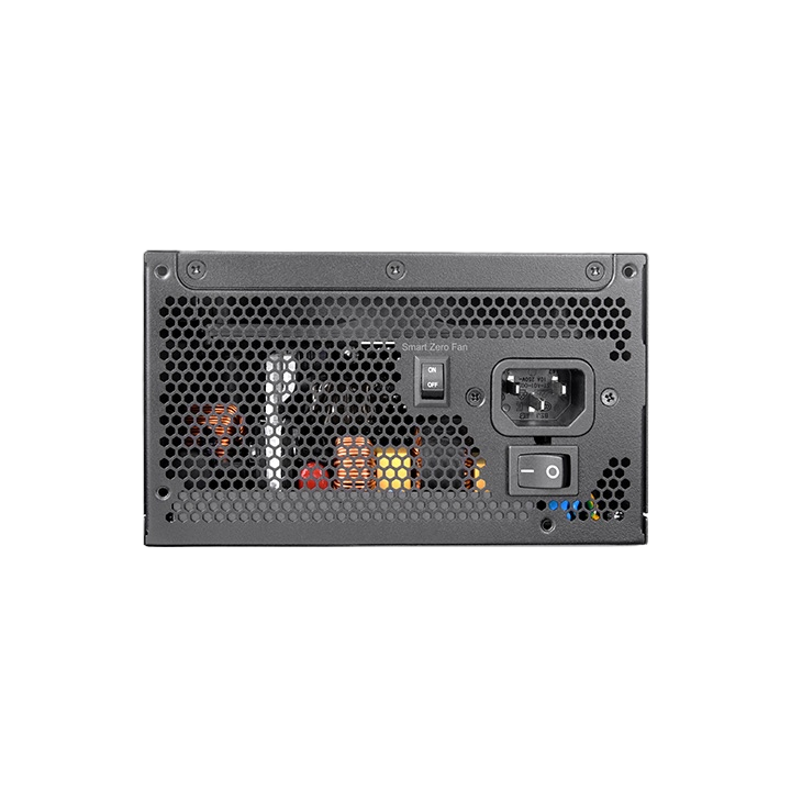 پاور ماژولار ترمالتیک مدل Toughpower GT 1000W - تصویر 5