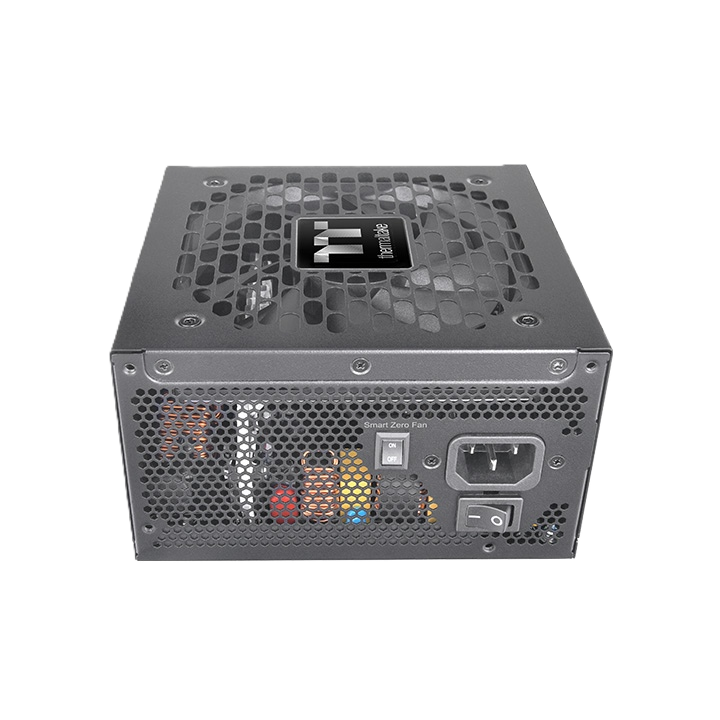 پاور ماژولار ترمالتیک مدل Toughpower GT 1000W - تصویر 6