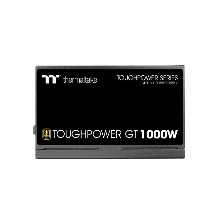 پاور ماژولار ترمالتیک مدل Toughpower GT 1000W - تصویر 7