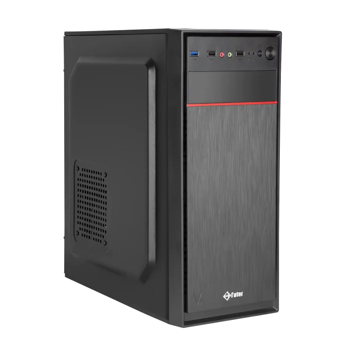 کیس فاطر مدل F-3205 - تصویر 7