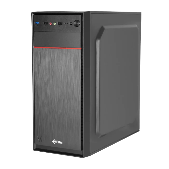 کیس فاطر مدل F-3205 - تصویر 6