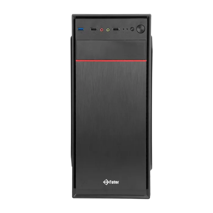 کیس فاطر مدل F-3205 - تصویر 5