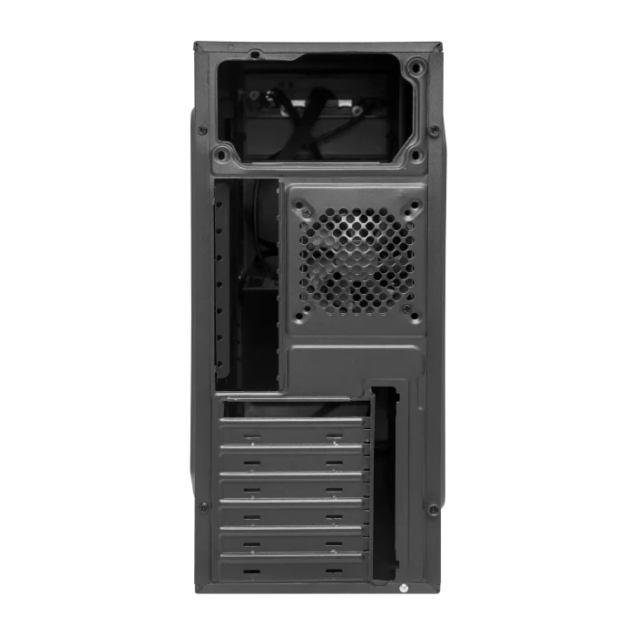 کیس فاطر مدل F-3205 - تصویر 4