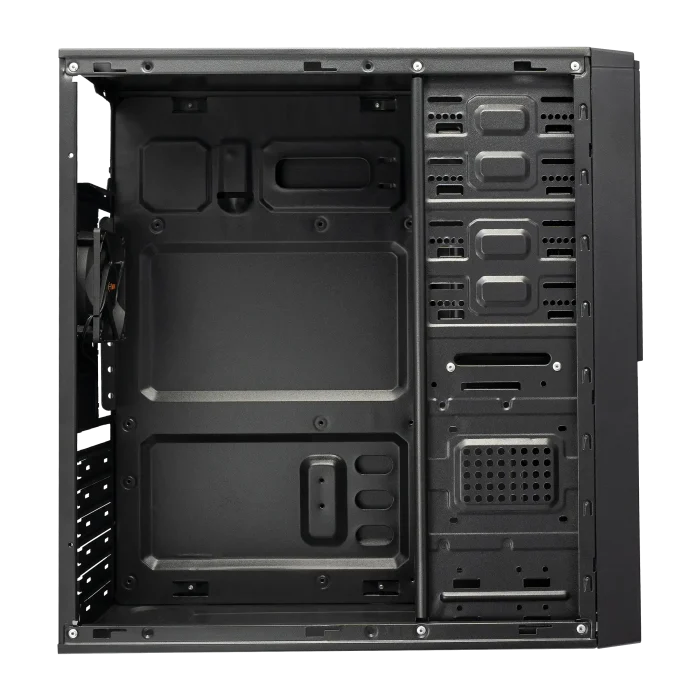 کیس فاطر مدل F-3205 - تصویر 3