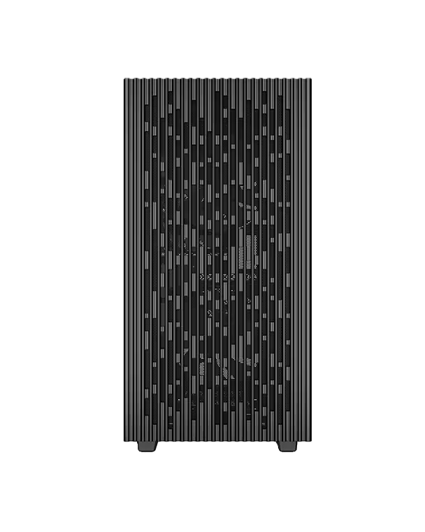 کیس دیپ کول مدل MATREXX 40 3FS - تصویر 5