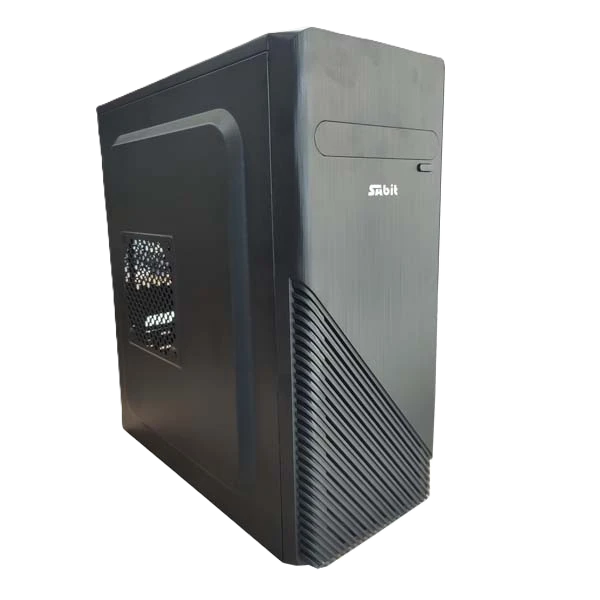 کیس گیمینگ سابیت مدل C-15