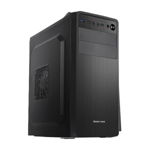 کیس مسترتک مدل ECO 400