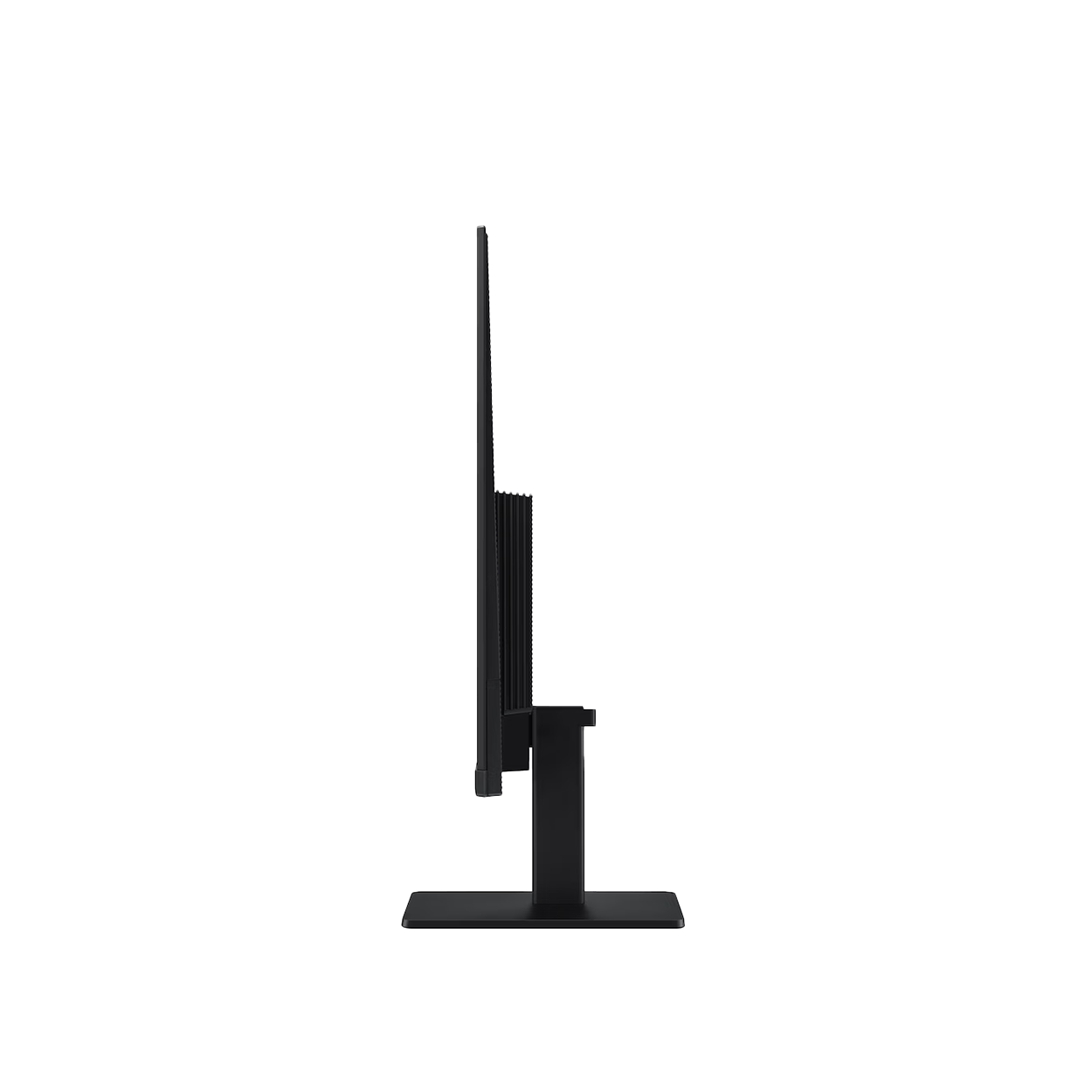 مانیتور گیمینگ سامسونگ 27 اینچ مدل Essential S3 S30GD LS27D300 - تصویر 8